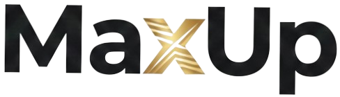 MaXup